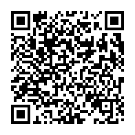 QR-код для звонка